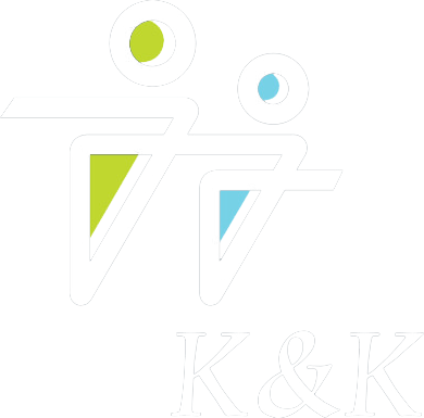 Logo-k&k-blanc