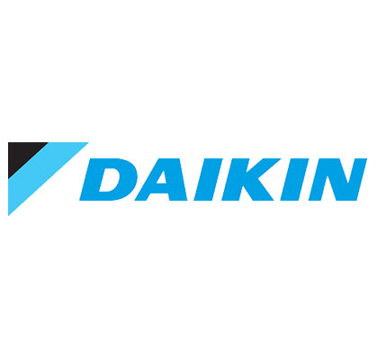 Partenaire Daikin