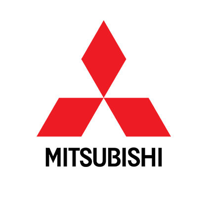Mitsubishi pompe à chaleur