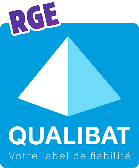 rge-qualibat
