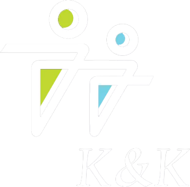 Logo-k&k-blanc